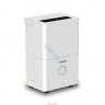 Осушитель воздуха Unicraft LEF 12 