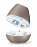 Увлажнитель воздуха Beurer LB37 Toffee 