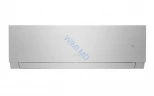 Gree GREE GWH18AUDXD-K6DNA1A – Кондиционер 18000 BTU, Inverter, R32, до 50 м², A+++ 