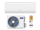 AUX C-Series ASW-H09B7A4/CAR3DI-D3 – Кондиционер 9000 BTU, Inverter, R32, до 25 м² 