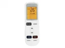 AUX C-Series ASW-H09B7A4/CAR3DI-D3 – Кондиционер 9000 BTU, Inverter, R32, до 25 м² 