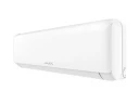 AUX C-Series ASW-H09B7A4/CAR3DI-D3 – Кондиционер 9000 BTU, Inverter, R32, до 25 м² 