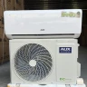 AUX C-Series ASW-H09B7A4/CAR3DI-D3 – Кондиционер 9000 BTU, Inverter, R32, до 25 м² 