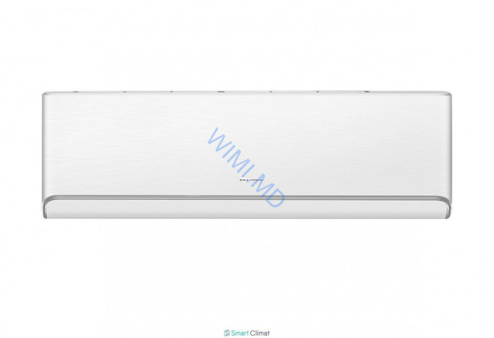 Кондиционер GREE AIRY GWH12AVCXD-K6DNA1A/I 