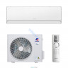 Кондиционер GREE AIRY GWH12AVCXD-K6DNA1A/I 