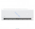 Кондиционер AUX CA (C-ICY) 24 000 BTU/h 