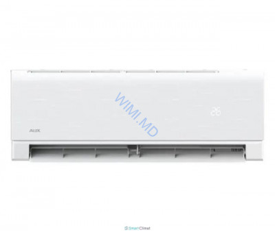 Кондиционер AUX CA (C-ICY) 24 000 BTU/h