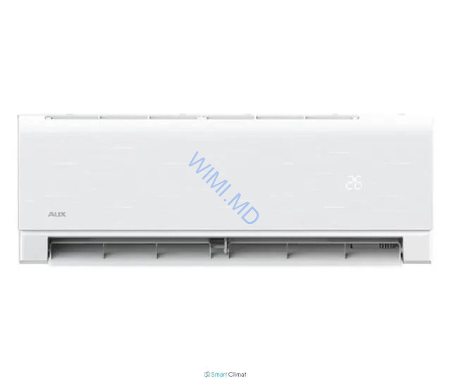 Кондиционер AUX CA (C-ICY) 24 000 BTU/h 