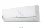 Кондиционер LG P24SP.UE2 