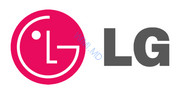 Кондиционер LG P24SP.UE2 