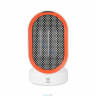 Тепловентилятор Xiaomi Viomi 