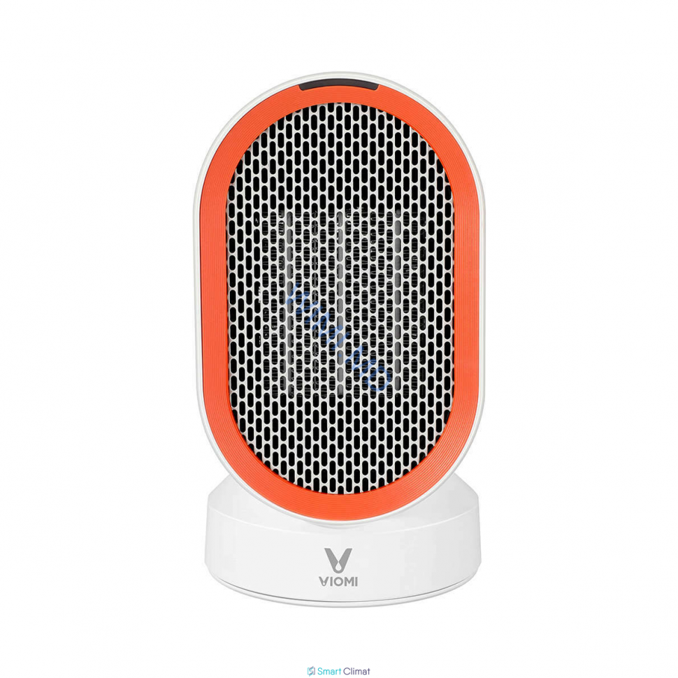 Тепловентилятор Xiaomi Viomi 