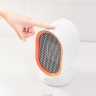 Тепловентилятор Xiaomi Viomi 