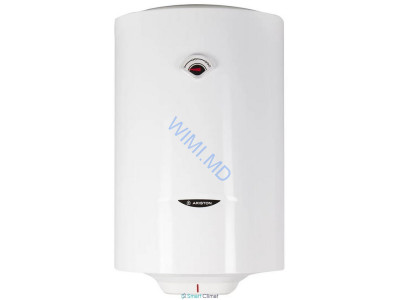 Бойлер Ariston SG1 100V EU