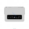 Осушитель воздуха Unicraft LEF 30 