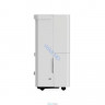 Осушитель воздуха Unicraft LEF 30 