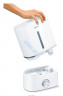 Увлажнитель воздуха Beurer LB45 