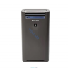 Очиститель и увлажнитель воздуха Sharp KCG50EUH 