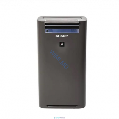 Очиститель и увлажнитель воздуха Sharp KCG50EUH