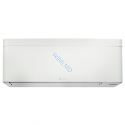 Кондиционер Daikin Stylish FTXA20CW/RXA20A8