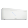 Кондиционер Daikin Stylish FTXA20CW/RXA20A8 