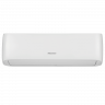 Hisense WINGS COMFORT KB35MR0BG/EW – Кондиционер 12000 BTU, Inverter, класс A++, до 35 м² 