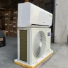AUX C-Series AS-H12C5A4/CCR3DI-B8 – Кондиционер 12000 BTU, Inverter, R32, до 35 м² 