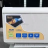 AUX C-Series AS-H12C5A4/CCR3DI-B8 – Кондиционер 12000 BTU, Inverter, R32, до 35 м² 