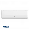 AUX C-Series AS-H12C5A4/CCR3DI-B8 – Кондиционер 12000 BTU, Inverter, R32, до 35 м² 