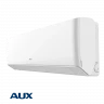 AUX C-Series AS-H12C5A4/CCR3DI-B8 – Кондиционер 12000 BTU, Inverter, R32, до 35 м² 