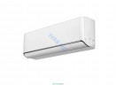Кондиционер GREE AIRY GWH18AVDXE-K6DNA1A/I 