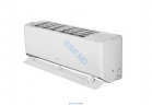 Кондиционер GREE AIRY GWH18AVDXE-K6DNA1A/I 