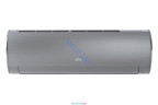 Кондиционер Cooper&Hunter DAYTONA CH-S09FTXD2 (Silver) 