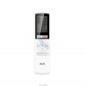 Кондиционер AUX CA (C-ICY) 18 000 BTU/h 