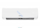 Кондиционер Gree Muse GWH18AFCXD-K3NNA1B/I + GWH18AGCXD-K3NNA1B/O 