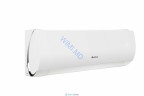 Кондиционер Gree Muse GWH18AFCXD-K3NNA1B/I + GWH18AGCXD-K3NNA1B/O 