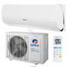 Кондиционер Gree Muse GWH18AFCXD-K3NNA1B/I + GWH18AGCXD-K3NNA1B/O 
