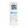 Кондиционер Gree Muse GWH18AFCXD-K3NNA1B/I + GWH18AGCXD-K3NNA1B/O 
