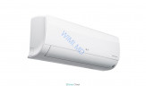 Кондиционер LG DELUX Inverter DM12RP 