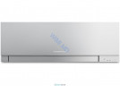 Внутренний блок кондиционера Mitsubishi Electric MSZ-EF50VGKS 