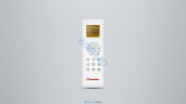 Колонный кондиционер Inventor R2MFI- 60/R2MFO-60 