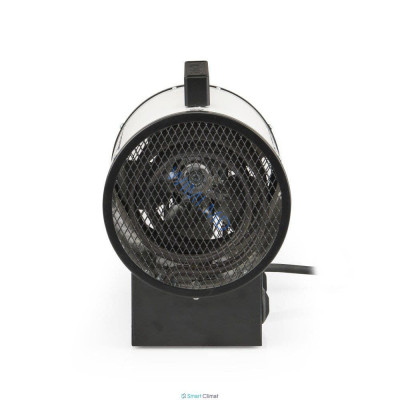 Тепловентилятор TROTEC TDS 30 R
