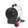 Тепловентилятор TROTEC TDS 30 R 