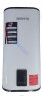 Бойлер Aervita AV-EWH30-B18D 