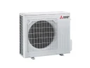 Mitsubishi Electric STANDARD INVERTER MSZ‑AY35VGK / MUZ‑AY35VG – Кондиционер 12000 BTU, Inverter, R32, до 35 м² 