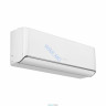 Кондиционер GREE AIRY GWH24AVEXF-K6DNA1A/I 