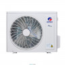 Кондиционер GREE AIRY GWH24AVEXF-K6DNA1A/I 