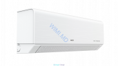 Кондиционер AUX CA 9 000 BTU/h 