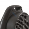 Тепловентилятор TROTEC TFH 20 E 