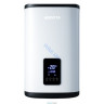Бойлер Aervita AV-EWH50-B18D 